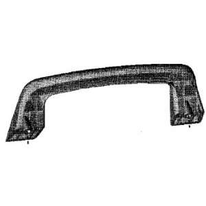  Sunbeam Grill Handle 30230151