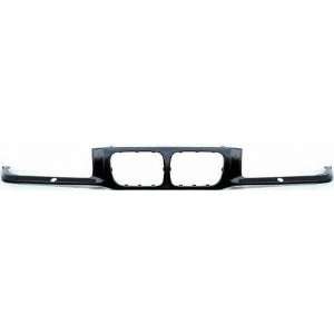 97 98 BMW M3 NOSE PANEL, With Head Lamp Washer (1997 97 1998 98) B128 
