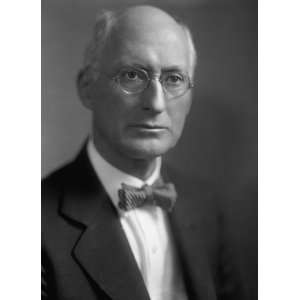  between 1905 and 1945 GOODRICH, JAMES GOVERNOR