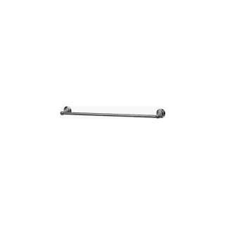  B & K/MUELLER INDS(IMPORT) 624195 BP24 NI Vint Towel Bar 