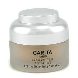  Progressif Anti Rides Intense Smooth Out Cream for Eyes 