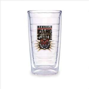  Tervis Tumbler COLL 02 16 IDST Idaho State University 16 