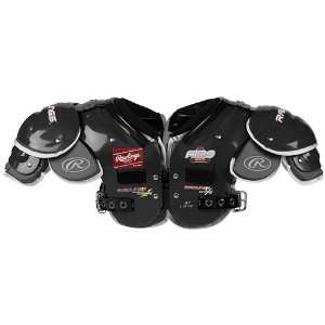  Rawlings A1 AIMS Shoulder Pad