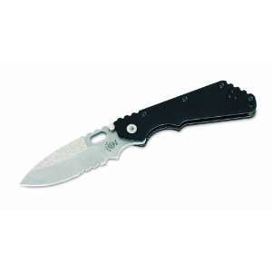  Police Knife CMT