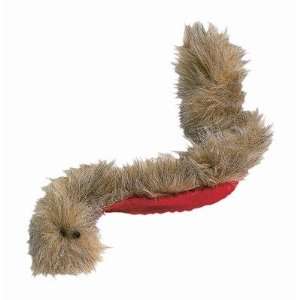  Crawly Critter Cat Toy