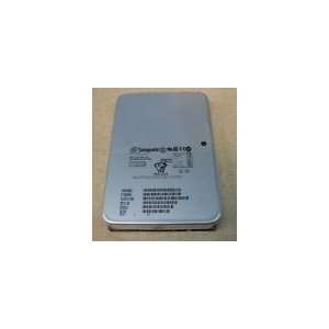   HP Compaq Genuine 10GB IDE HD for DS10 (7.2K) (103732001) Electronics