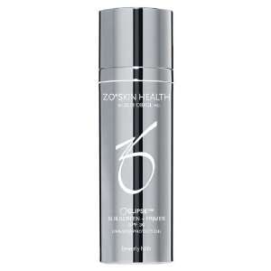  ZO Skin Health Oclipse Sunscreen + Primer SPF 30 Beauty