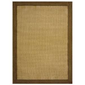  Loloi Peyton PE 01 Sage 7 10 X 11 Area Rug