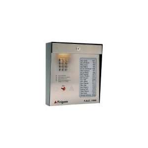    024 T.A.C 1500 Multi Residential Telephone Entry   24 Capacity