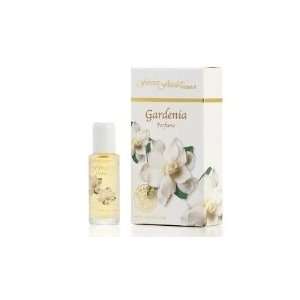  Perfumes   Gardenia