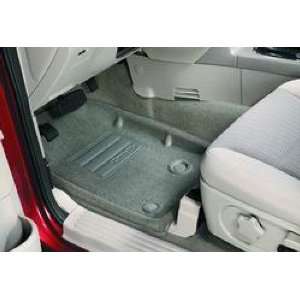  Nifty CatchAll Xtreme Front Mats Dodge Caliber 2008   2010 