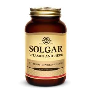  Vitamin D3 (Cholecalciferol) 1000 IU 100 Softgels Health 