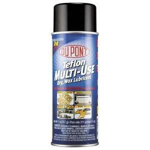  DUPONT MULTIUSE SPR 11/OZ 6/CS Automotive