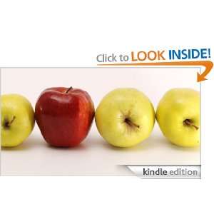 Amazing Apples The Ultimate Collection of the Worlds Finest Apple 
