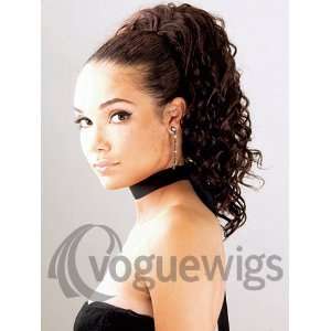  Full Body Synthetic Hairpiece by Forever Young Beauty