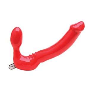  Tantus Feeldoe More