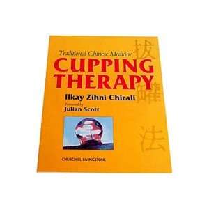  Cupping Therapy 2 in 1 Acupuncture Therapy   Books and 