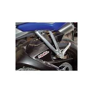  CARBON HUGGER   YZFR1 Automotive