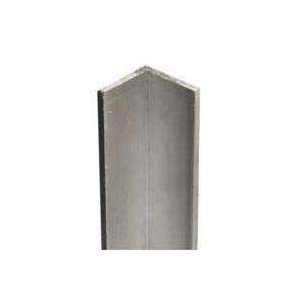  WELD STL ANGLE 1/8X1/2X6FT Patio, Lawn & Garden