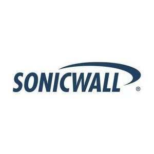 SonicWALL 01 SSC 9685 2yr Sup 24x7 For Sra Ex7000 Ex 2500 