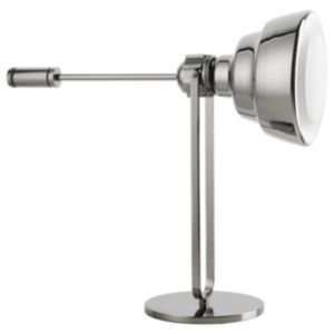  Glas Adjustable Table Task Lamp by Foscarini/Diesel Home 