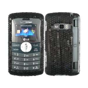   Case Cover Faceplate for LG Env 3 VX9200 Cell Phones & Accessories