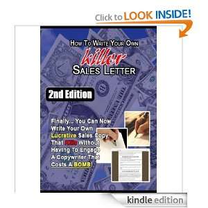   Sales Copy tinyurl.ebookmaster 1  Kindle Store