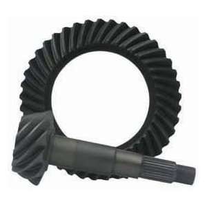   Ring & Pinion gear set for GM 8.2 in a 3.08 ratio Automotive