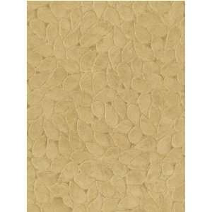  Wallpaper Seabrook Wallcovering Giorgio ZA30711