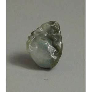 Fine Jadeite Pendant; 30 DAY SALE   XMAS & NEW YEAR GIFT SPECIAL, buy 