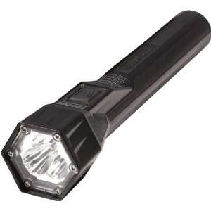   for Life LED Flashlight UC3.300, 200 Max Lumens