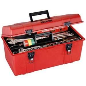  Stack On Professional 19 Hip Roof Toolbox Automotive