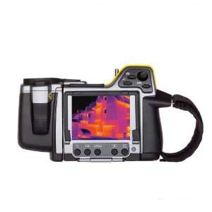   Thermal Imaging IR Camera 320 x 240 Resolution/30Hz