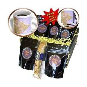   Words Motivational quotes   Coffee Gift Baskets   Coffee Gift Basket