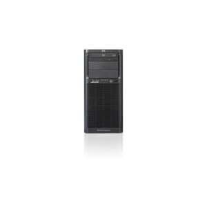    HP StorageWorks X1500 Network Storage Server