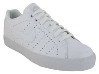  Nike Mens NIKE COURT TOUR LEATHER CASUAL SHOES Shoes