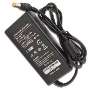  Eznsmart 16V 4.5A Replacement Charger for Dell XPS Adamo 