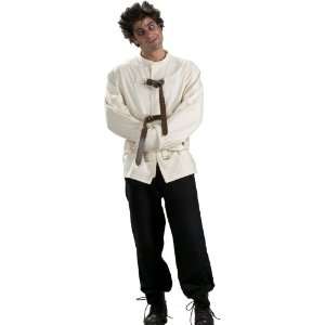  Lets Party By Forum Novelties Inc Straight Jacket Adult 