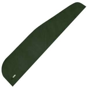  Beretta Greenstone Rifle Case