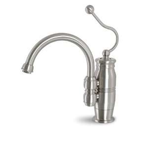  Hamat Faucets 3 3175 Danielle Traditional W Side Spray Pt 