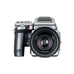   Ixpress CF528 Multi shot 22 Megapixels Digital Camera