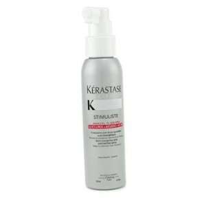    Energising Daily Anti Hairloss Leave In Spray 125ml/4.2oz Beauty