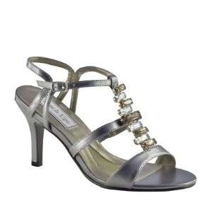  Touch Ups 347 Womens Isabella Sandal Baby