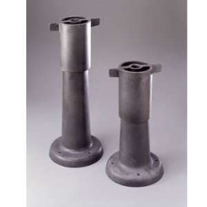  Kohler K 3264 P NA Pedestal 25 Glazed Pair