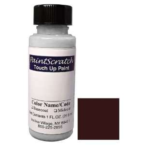   for 2008 Mazda Mazda6 (color code 32M/HH) and Clearcoat Automotive