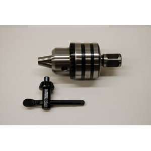  5/8 Heavy Duty Drill Chuck for Magnetic Drill