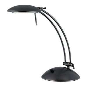  Desk Lamps Lite Source LS 3421