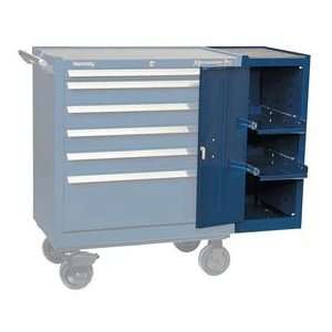  Kennedy® 20 Hang On Cabinet   Blue