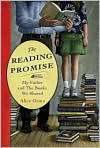   Promise My Father and the Books We Shared, Author by Alice Ozma