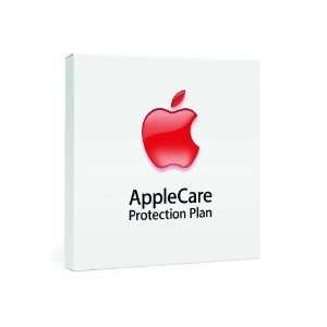  Applecare Protection Plan for Mac Book Air 13 Inches Electronics
